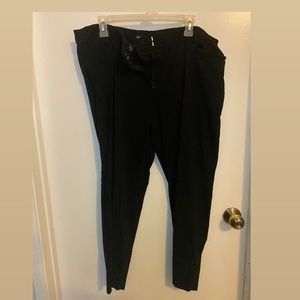 Used George pants